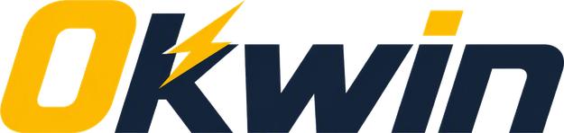 0kwin